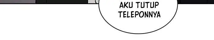 image-komik-reset-life-of-regression-police-chapter-131-5/17