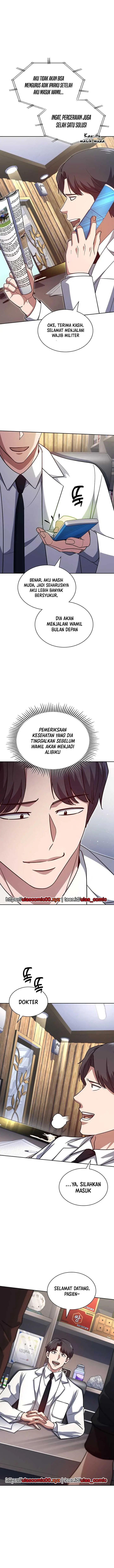 image-komik-reset-life-of-regression-police-chapter-131-6/17