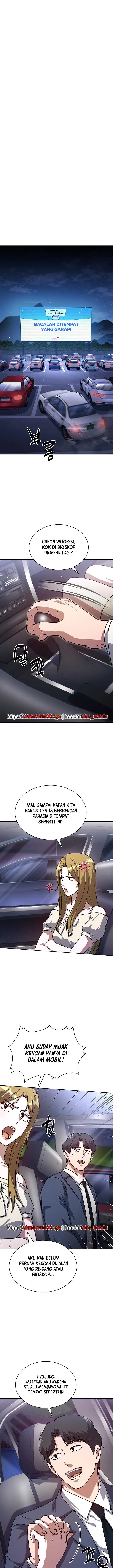 image-komik-reset-life-of-regression-police-chapter-131-7/17