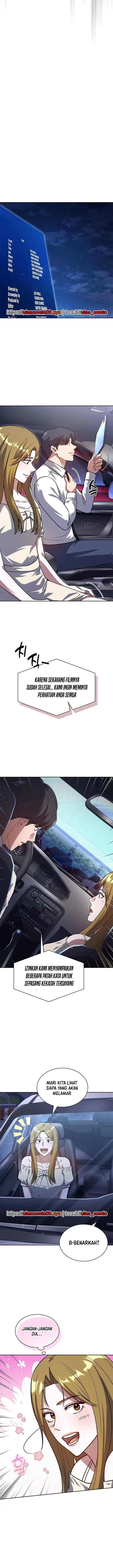 image-komik-reset-life-of-regression-police-chapter-131-9/17