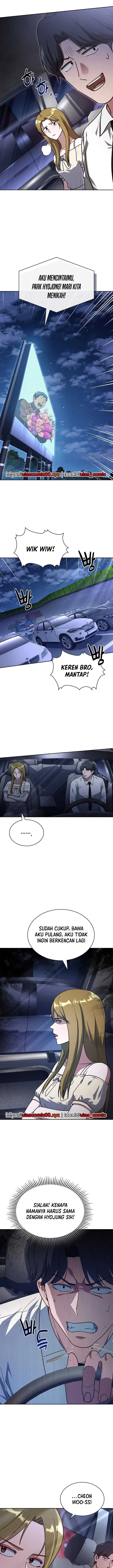 image-komik-reset-life-of-regression-police-chapter-131-10/17