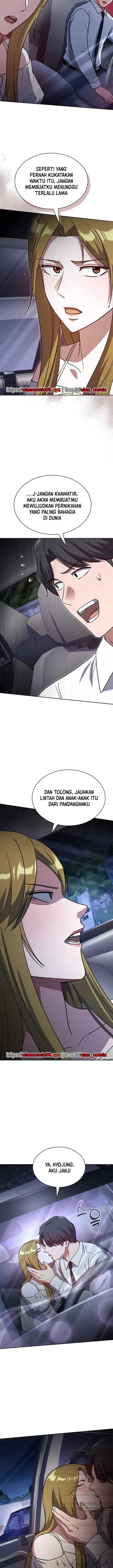 image-komik-reset-life-of-regression-police-chapter-131-11/17