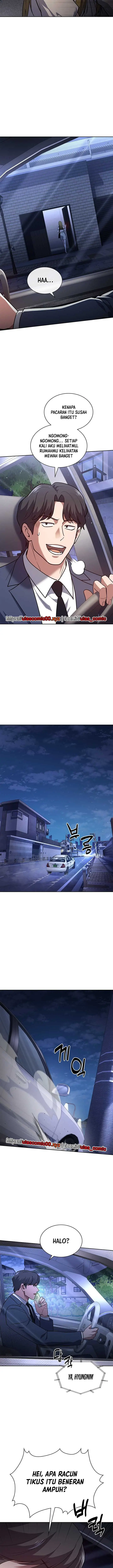 image-komik-reset-life-of-regression-police-chapter-131-12/17