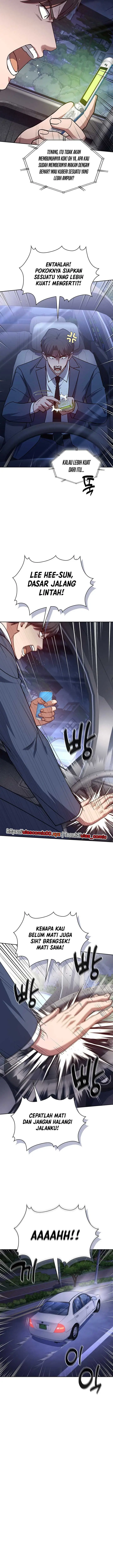 image-komik-reset-life-of-regression-police-chapter-131-13/17