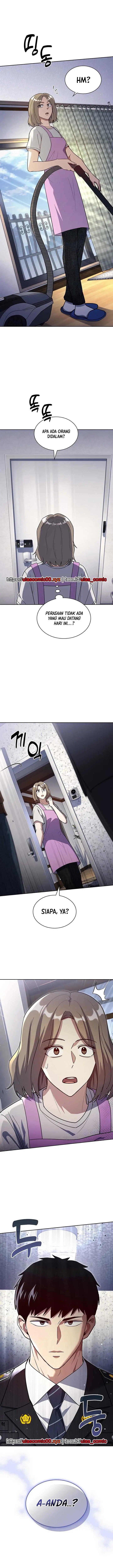 image-komik-reset-life-of-regression-police-chapter-131-14/17