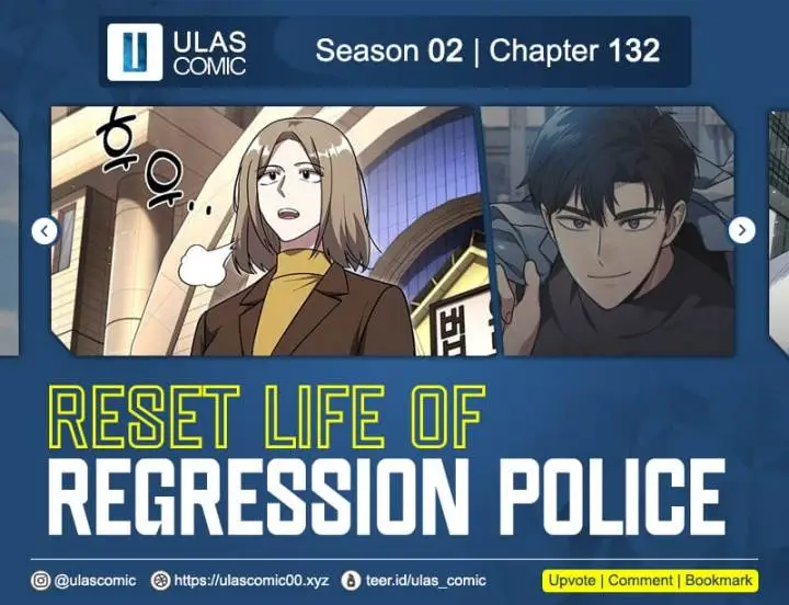 image-komik-reset-life-of-regression-police-chapter-132-0/18