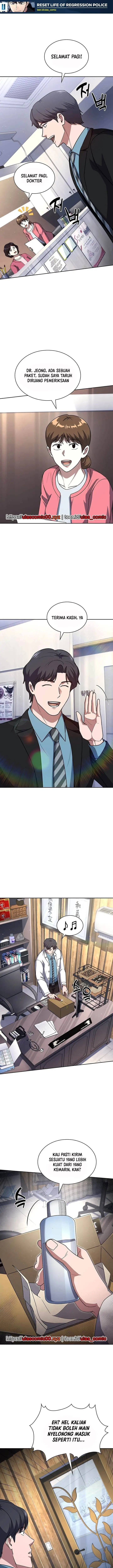 image-komik-reset-life-of-regression-police-chapter-132-1/18