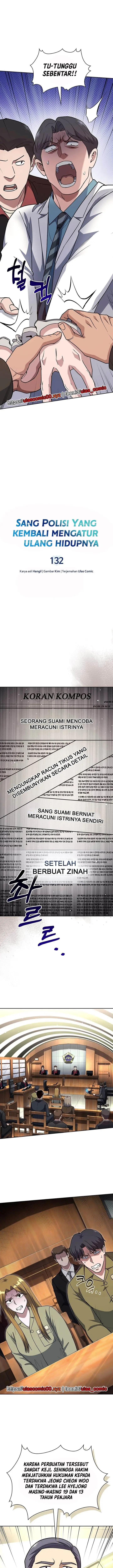 image-komik-reset-life-of-regression-police-chapter-132-3/18