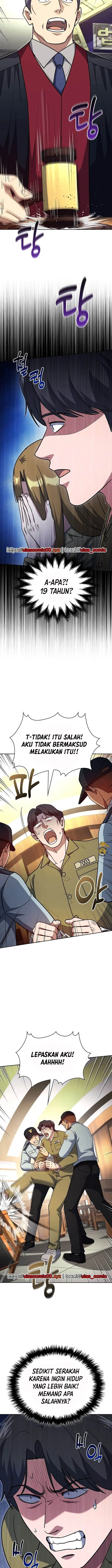 image-komik-reset-life-of-regression-police-chapter-132-4/18