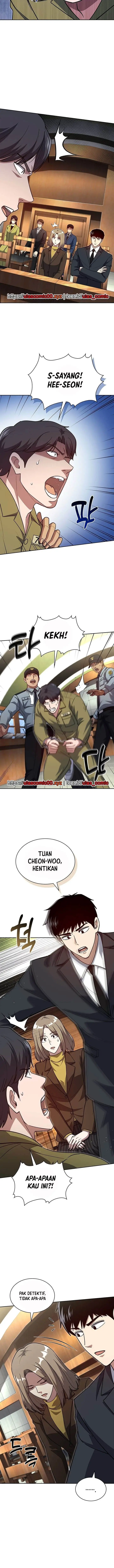 image-komik-reset-life-of-regression-police-chapter-132-5/18