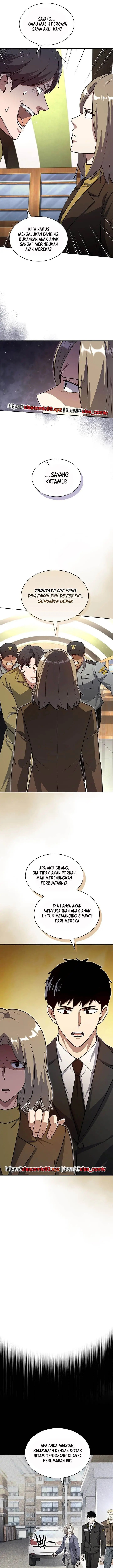 image-komik-reset-life-of-regression-police-chapter-132-6/18