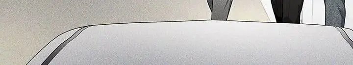 image-komik-reset-life-of-regression-police-chapter-132-7/18