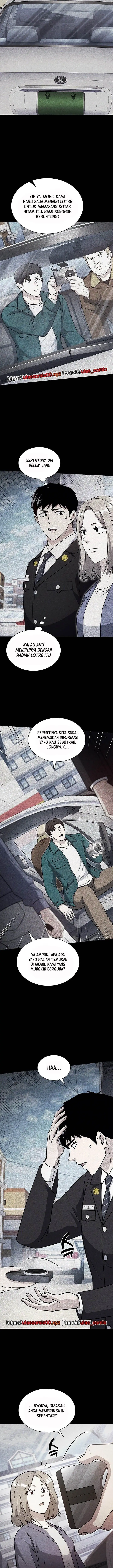 image-komik-reset-life-of-regression-police-chapter-132-8/18