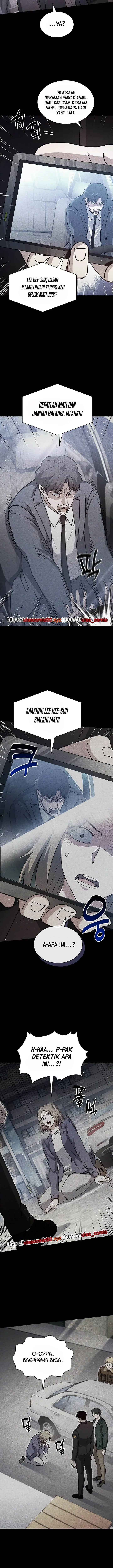 image-komik-reset-life-of-regression-police-chapter-132-9/18