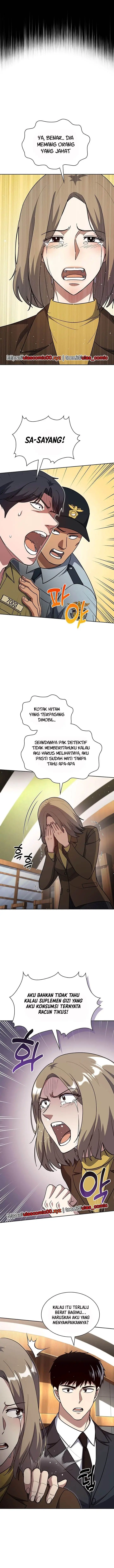 image-komik-reset-life-of-regression-police-chapter-132-10/18