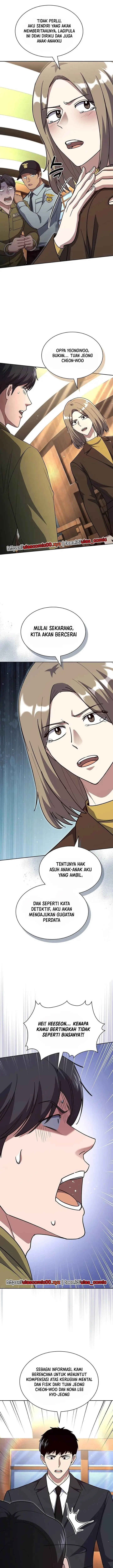 image-komik-reset-life-of-regression-police-chapter-132-11/18