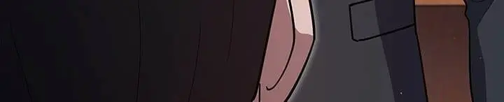 image-komik-reset-life-of-regression-police-chapter-132-12/18