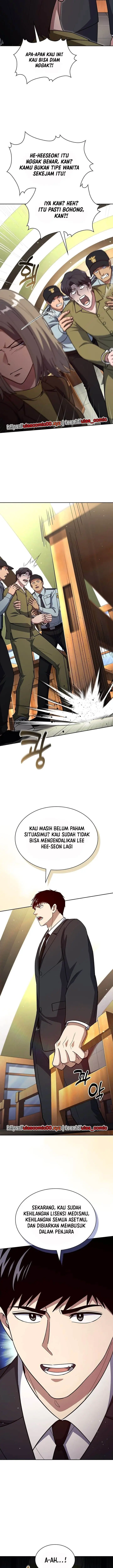 image-komik-reset-life-of-regression-police-chapter-132-13/18