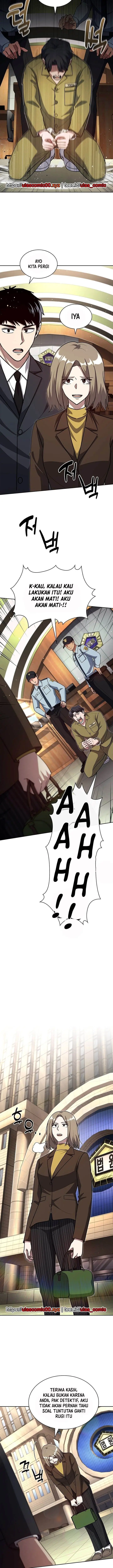 image-komik-reset-life-of-regression-police-chapter-132-14/18
