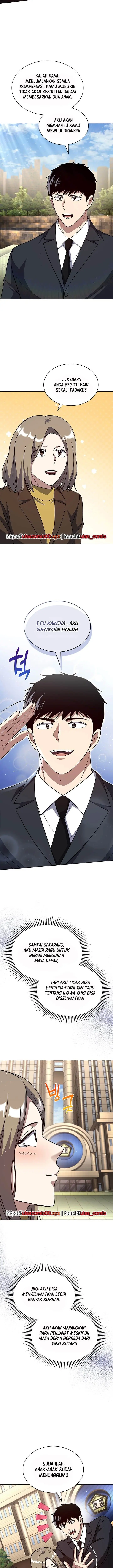 image-komik-reset-life-of-regression-police-chapter-132-15/18