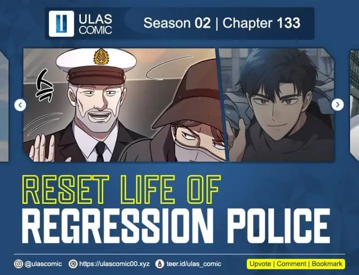 image-komik-reset-life-of-regression-police-chapter-133-0/16