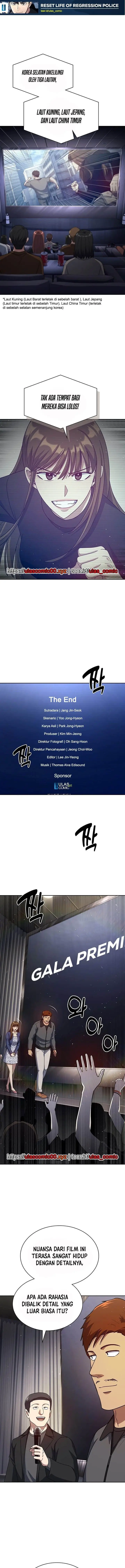 image-komik-reset-life-of-regression-police-chapter-133-1/16