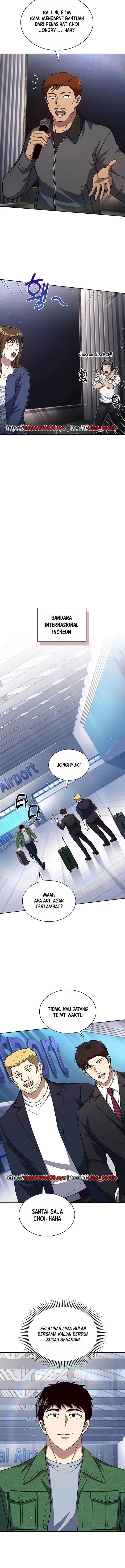 image-komik-reset-life-of-regression-police-chapter-133-2/16