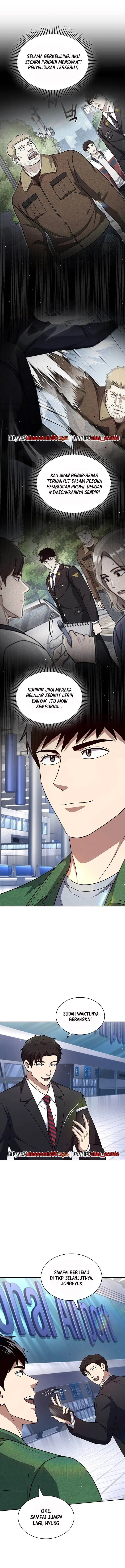 image-komik-reset-life-of-regression-police-chapter-133-3/16