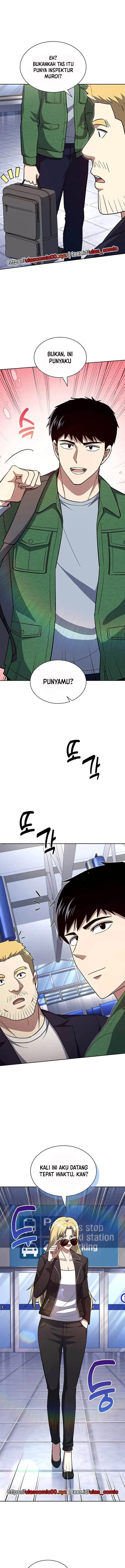 image-komik-reset-life-of-regression-police-chapter-133-4/16