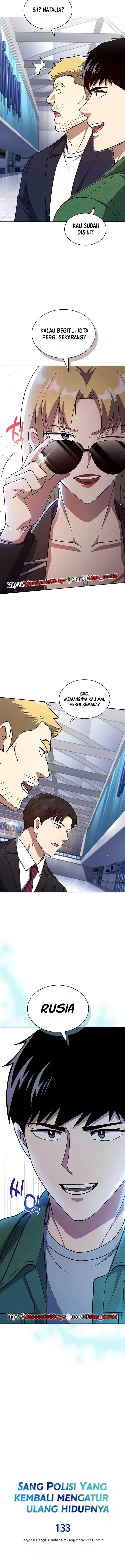 image-komik-reset-life-of-regression-police-chapter-133-5/16
