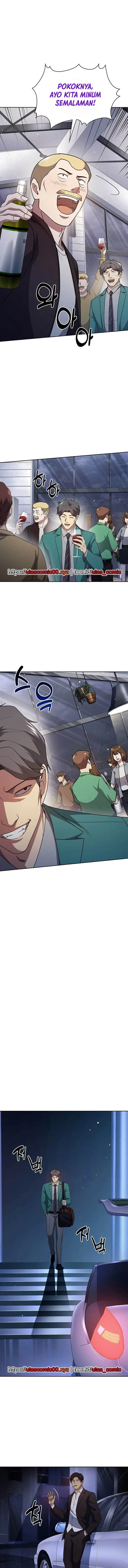 image-komik-reset-life-of-regression-police-chapter-133-8/16