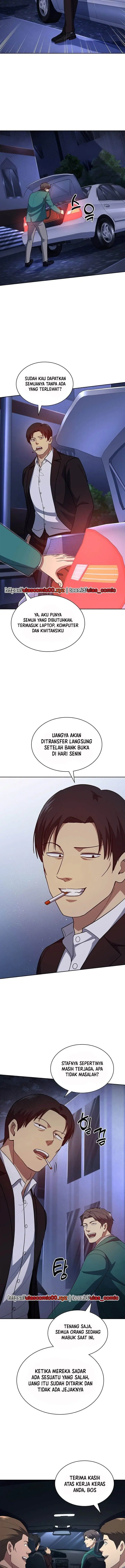 image-komik-reset-life-of-regression-police-chapter-133-9/16