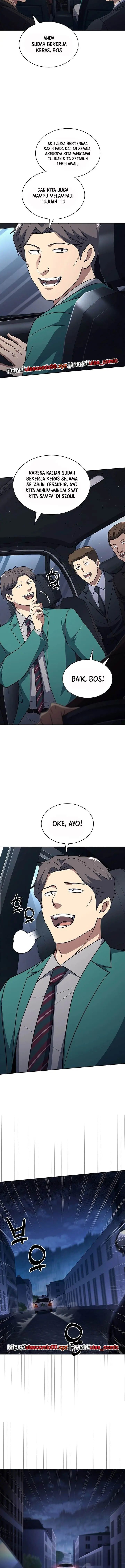 image-komik-reset-life-of-regression-police-chapter-133-10/16