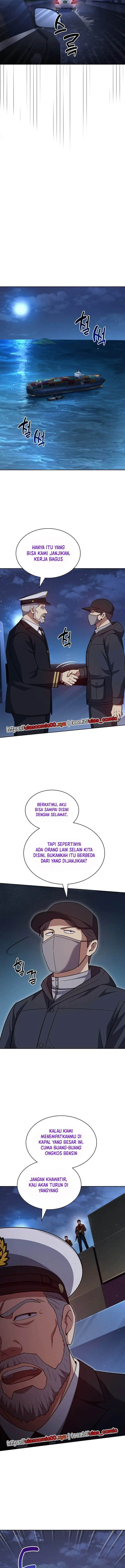 image-komik-reset-life-of-regression-police-chapter-133-11/16