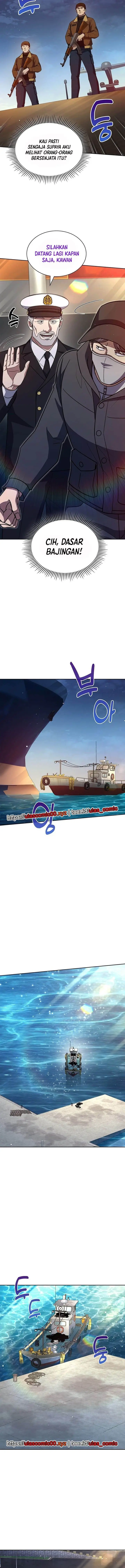 image-komik-reset-life-of-regression-police-chapter-133-12/16