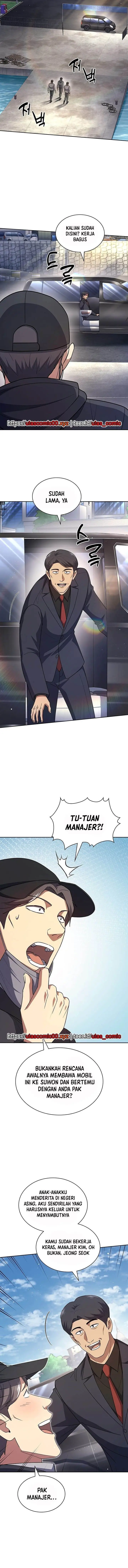 image-komik-reset-life-of-regression-police-chapter-133-13/16