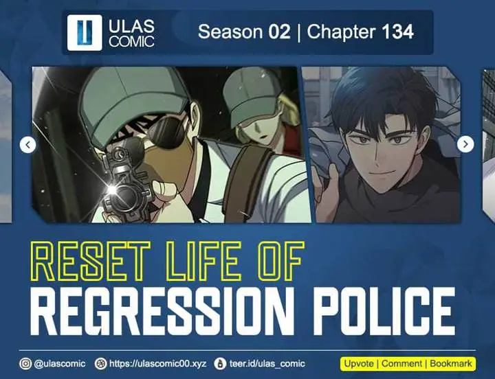 image-komik-reset-life-of-regression-police-chapter-134-0/16