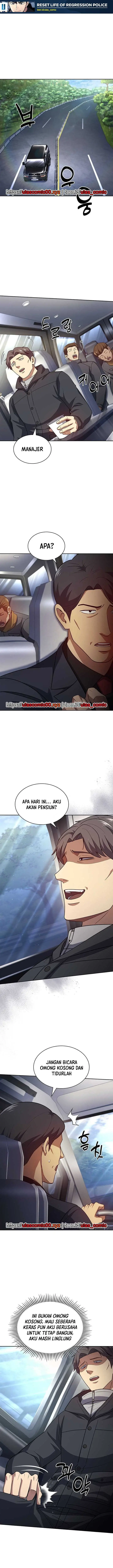 image-komik-reset-life-of-regression-police-chapter-134-1/16