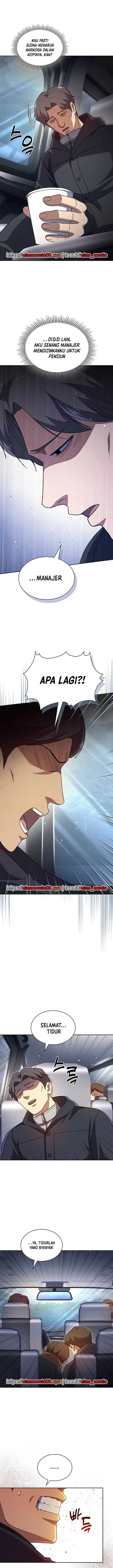 image-komik-reset-life-of-regression-police-chapter-134-2/16