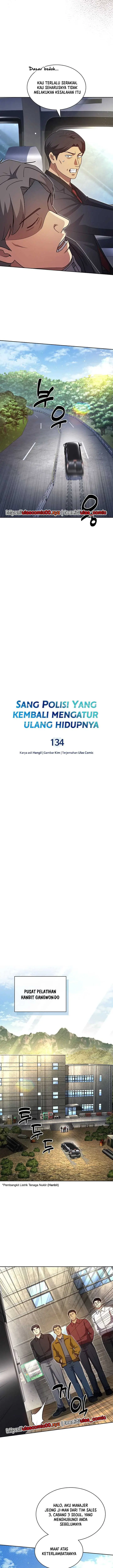 image-komik-reset-life-of-regression-police-chapter-134-3/16