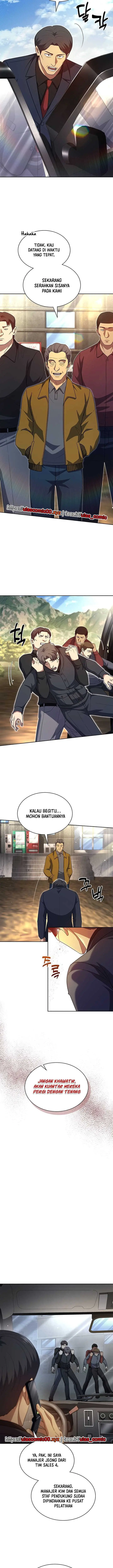 image-komik-reset-life-of-regression-police-chapter-134-4/16