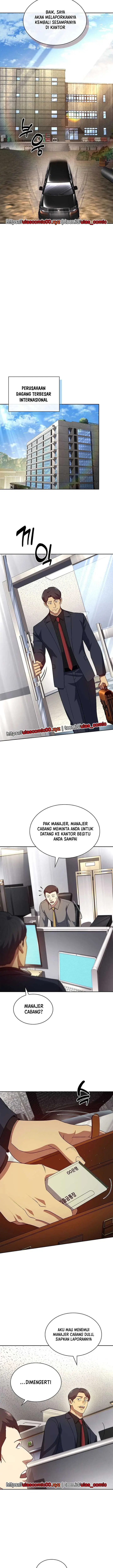 image-komik-reset-life-of-regression-police-chapter-134-5/16