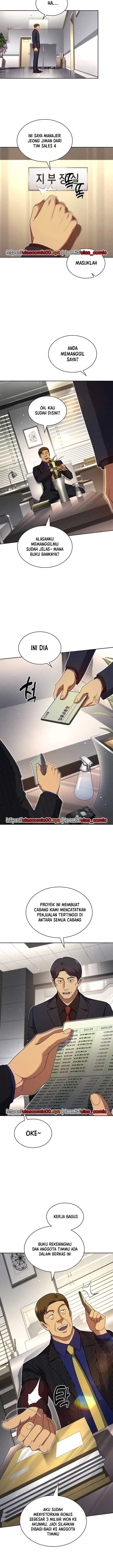 image-komik-reset-life-of-regression-police-chapter-134-6/16