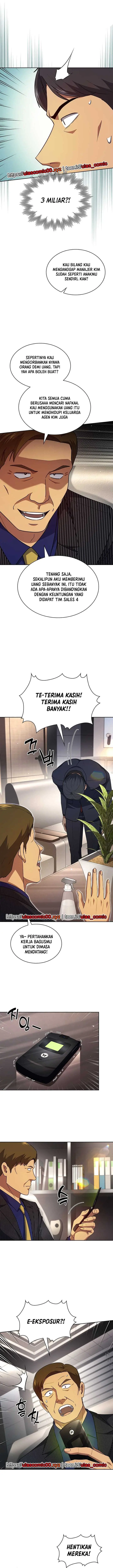 image-komik-reset-life-of-regression-police-chapter-134-7/16