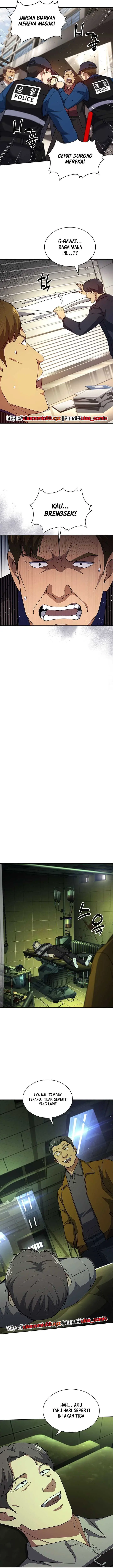 image-komik-reset-life-of-regression-police-chapter-134-8/16