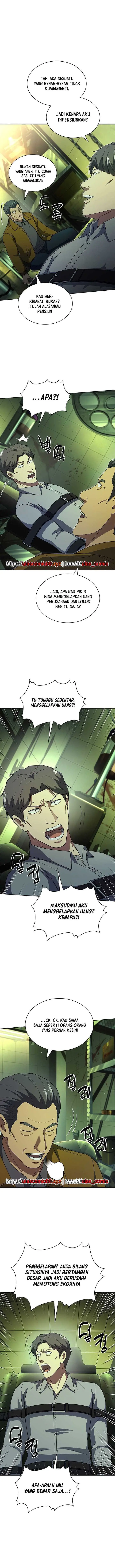 image-komik-reset-life-of-regression-police-chapter-134-9/16