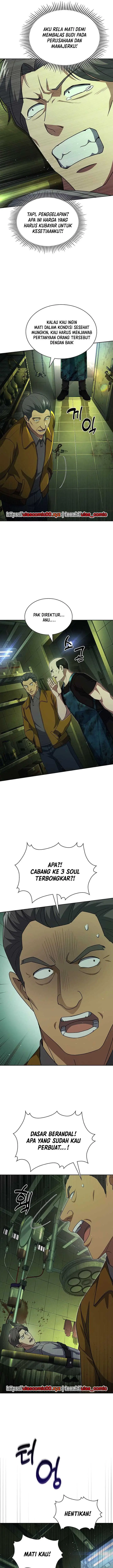 image-komik-reset-life-of-regression-police-chapter-134-10/16