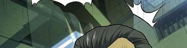 image-komik-reset-life-of-regression-police-chapter-134-11/16