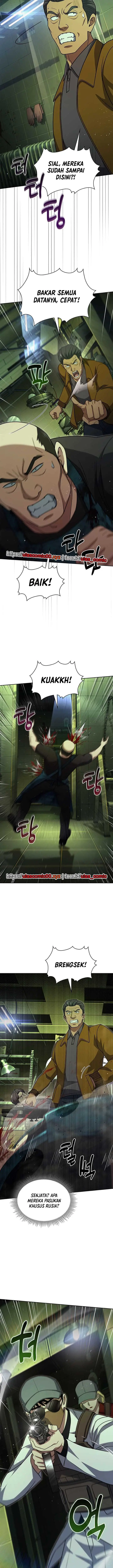 image-komik-reset-life-of-regression-police-chapter-134-12/16