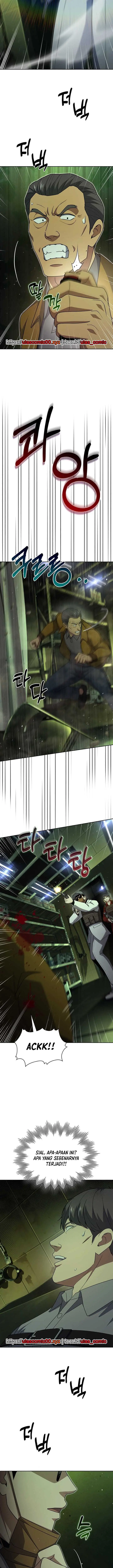 image-komik-reset-life-of-regression-police-chapter-134-13/16